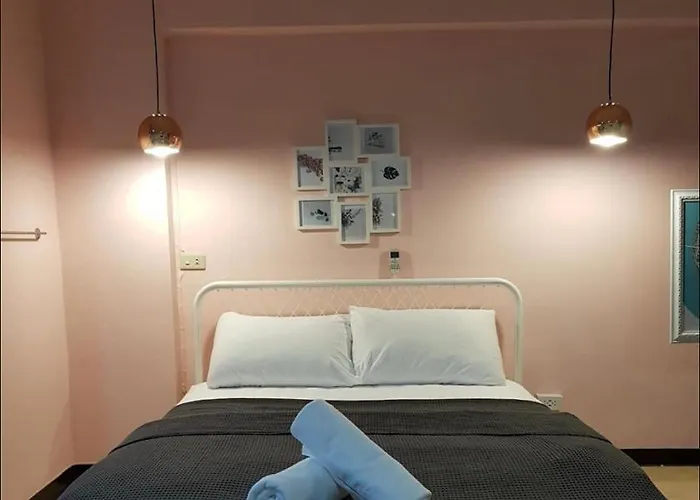 Sweet Honey Tossed Private Bangkok